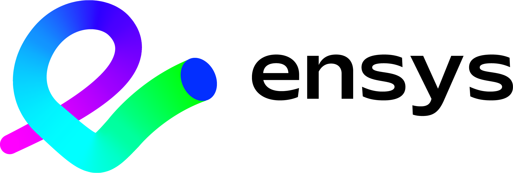 Ensys