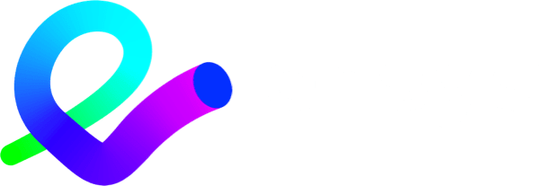 Ensys logo