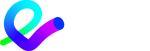 logo_on_dark Ensys logo